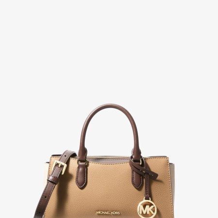 Camel Mlt