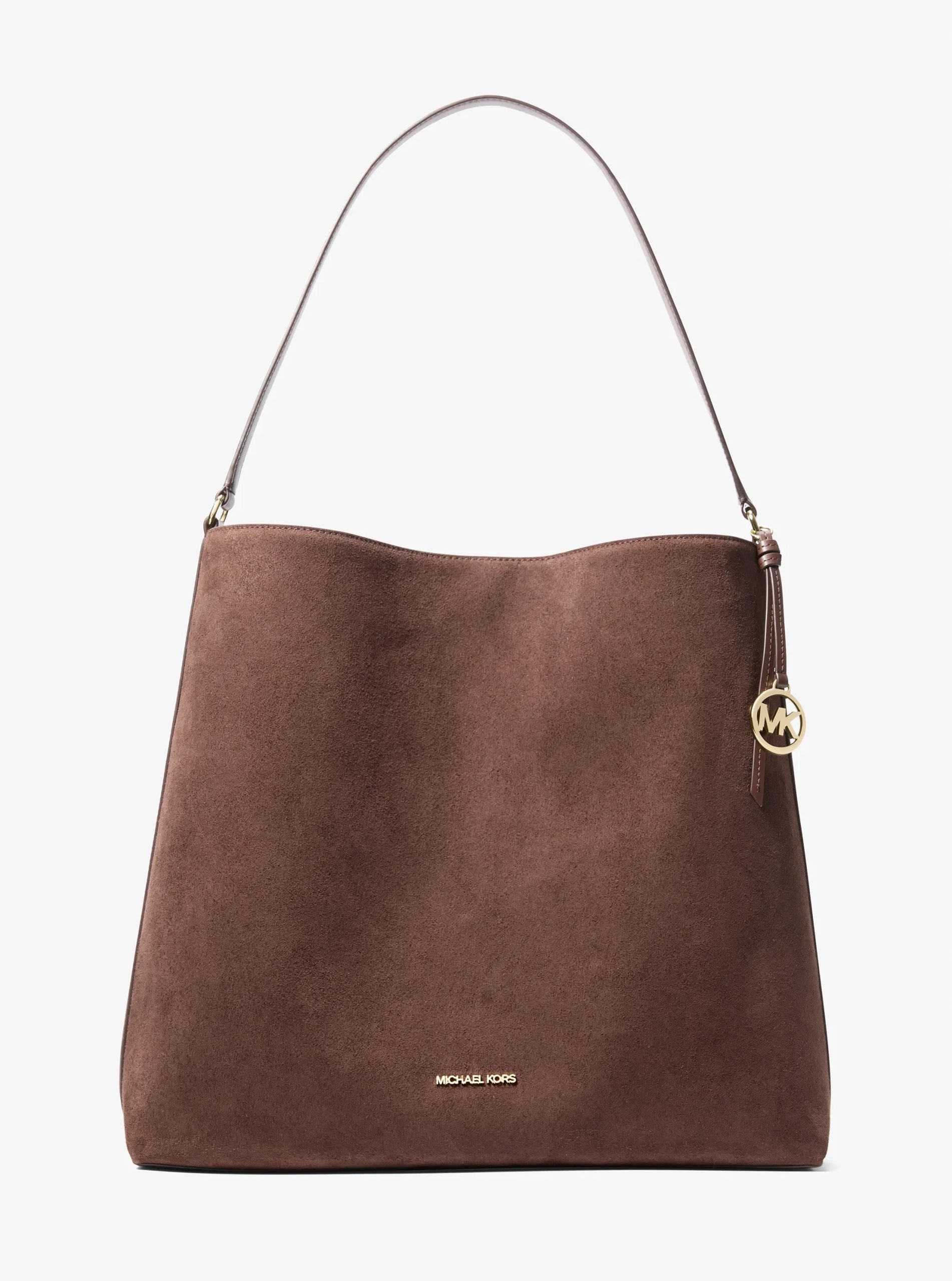 Michael Kors Sammy Large Hobo Shoulder Bag - Preorder