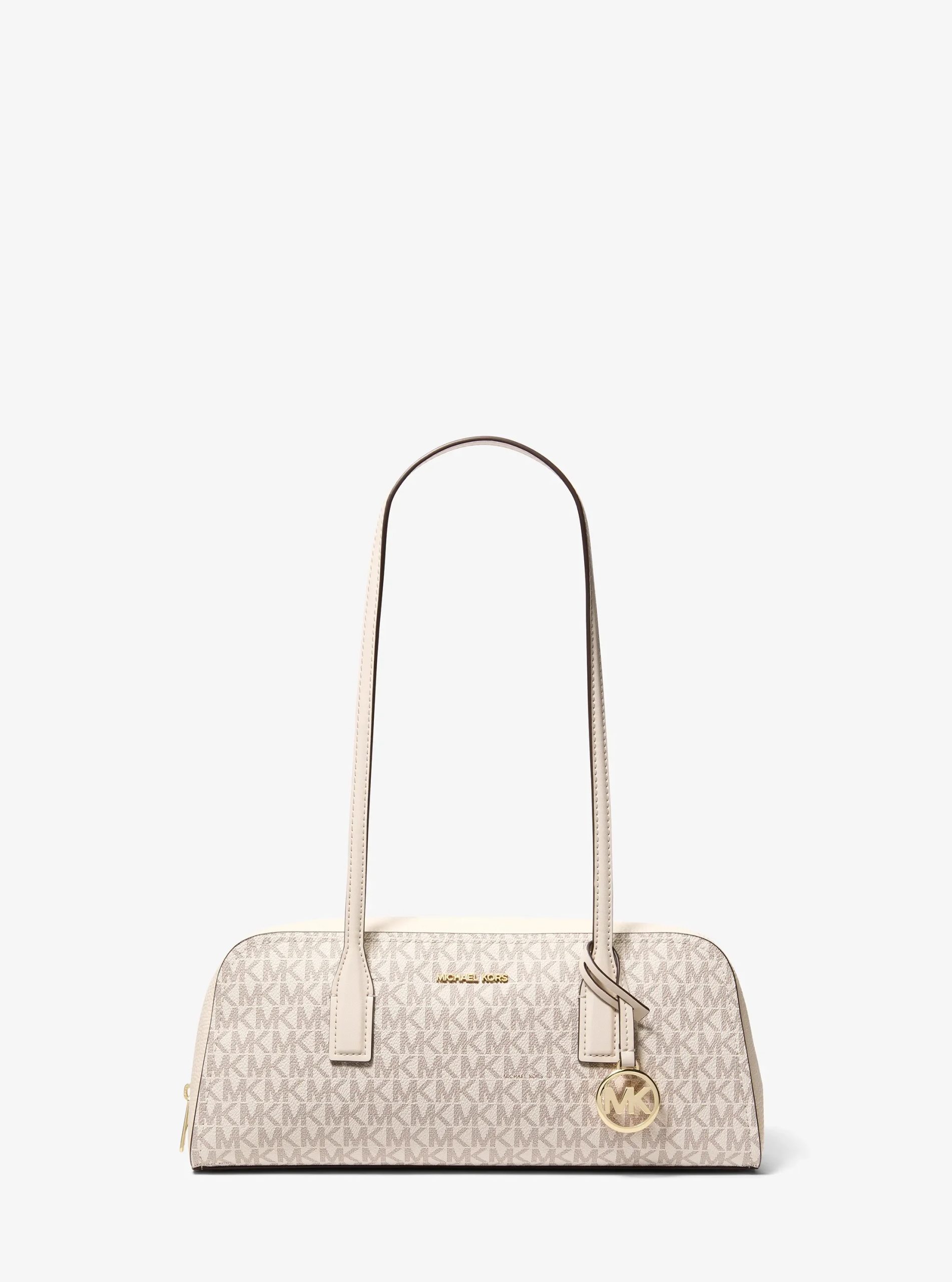 Michael Kors Ashton Signature Logo Shoulder Bag - Preorder