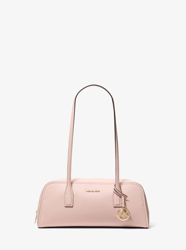 Michael Kors Ashton Medium Shoulder Bag - Preorder