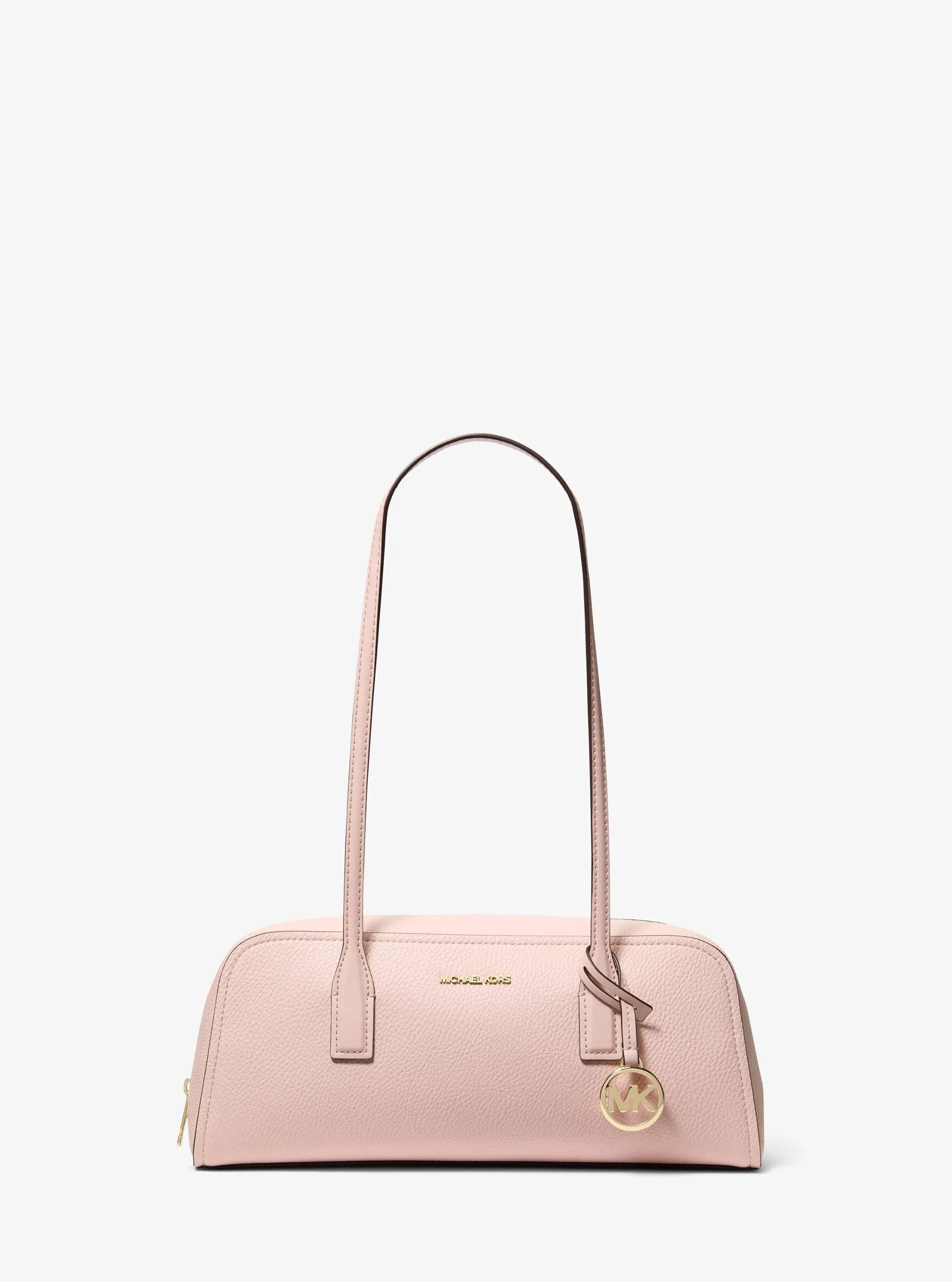 Michael Kors Ashton Medium Shoulder Bag - Preorder