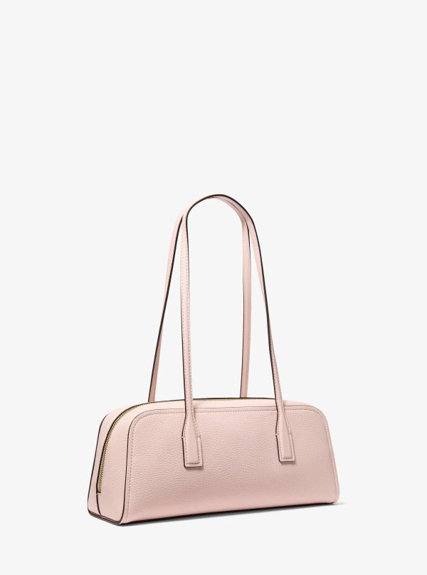 Michael Kors Ashton Medium Shoulder Bag - Preorder