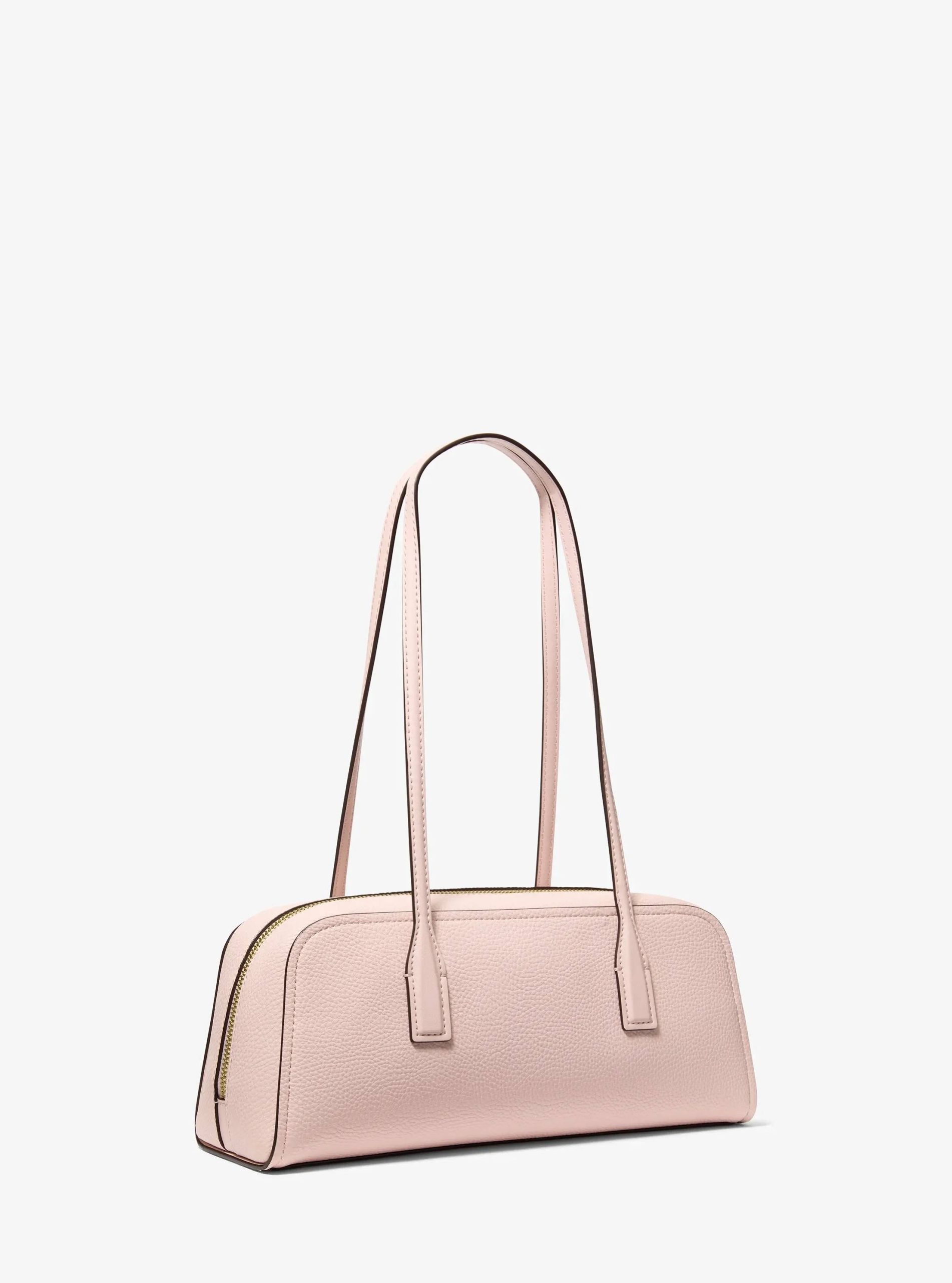 Michael Kors Ashton Medium Shoulder Bag - Preorder