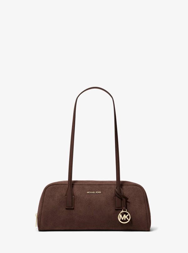 Michael Kors Ashton Medium Shoulder Bag - Preorder