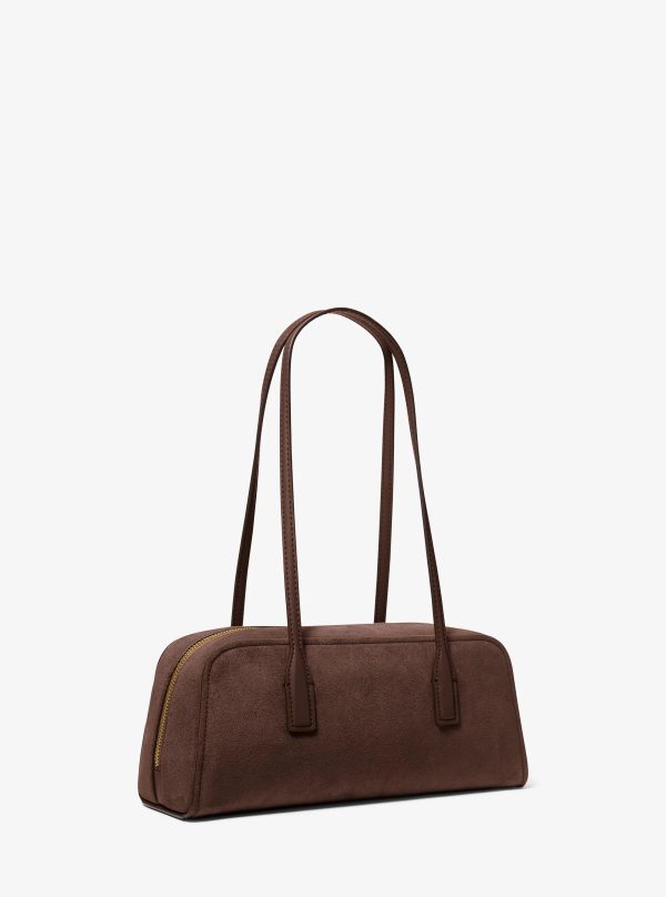 Michael Kors Ashton Medium Shoulder Bag - Preorder