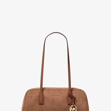 Luggage
