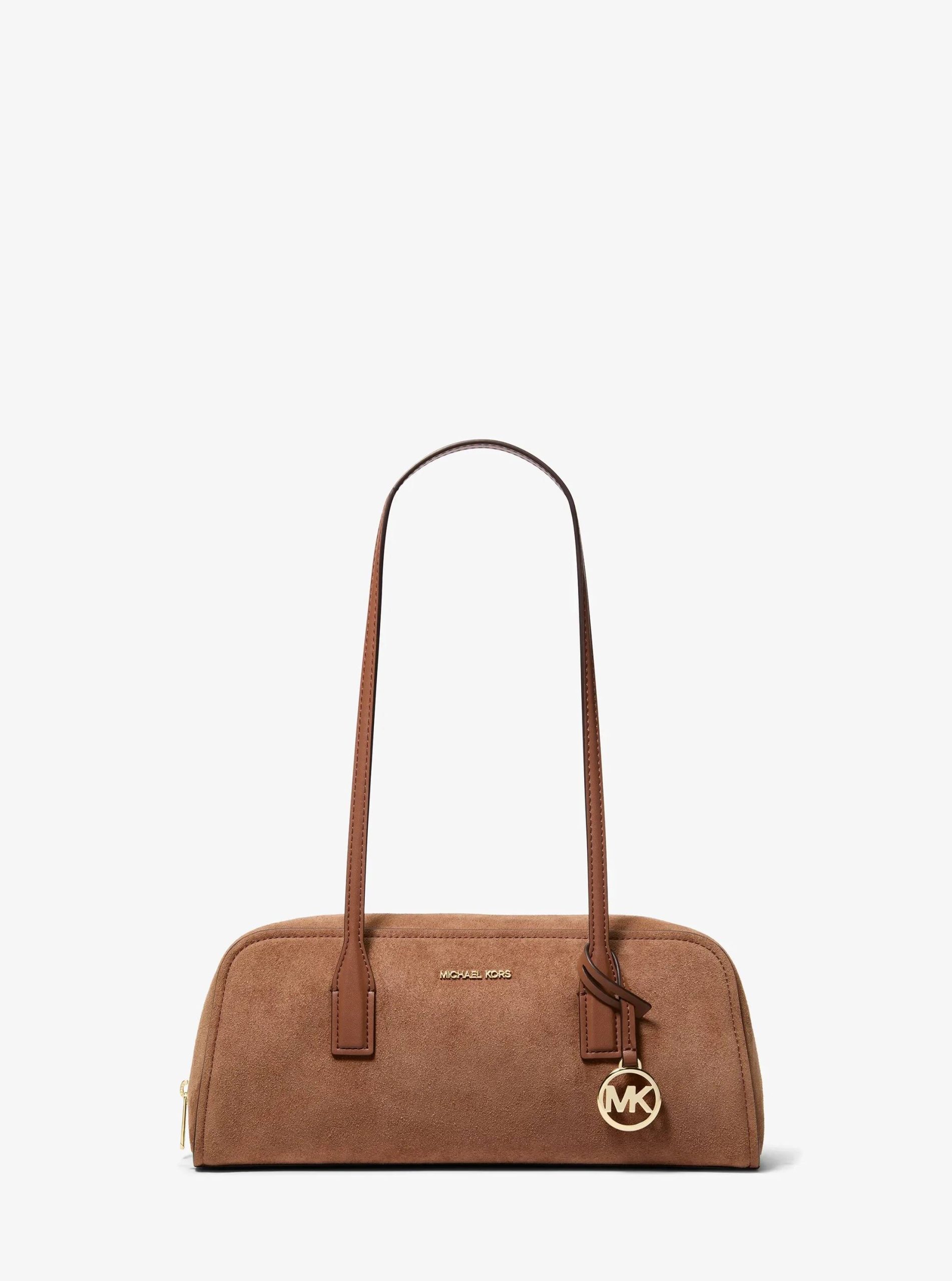 Michael Kors Ashton Medium Shoulder Bag - Preorder