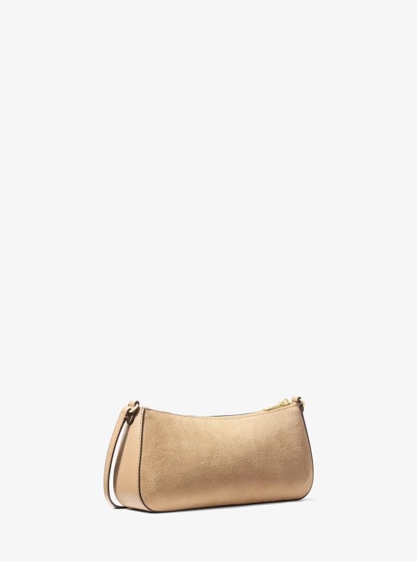 Michael Kors Sammy Small Studded Pochette - Preorder