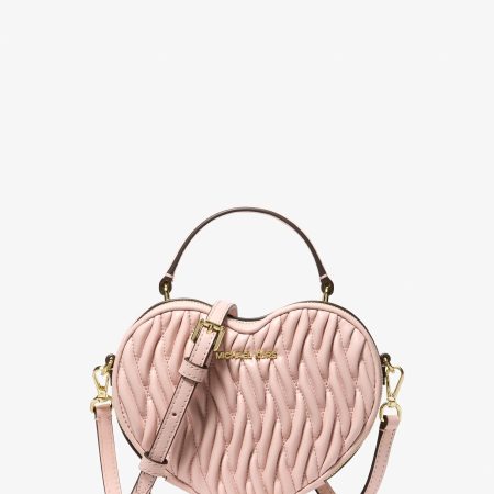 Powder Blush