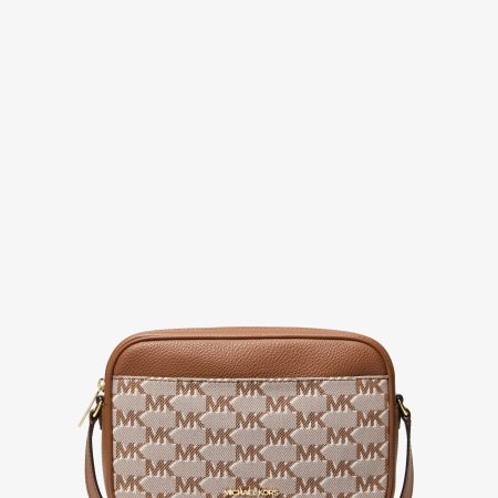 Luggage
