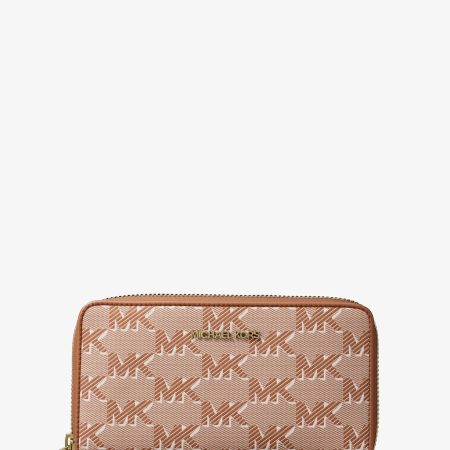 Luggage