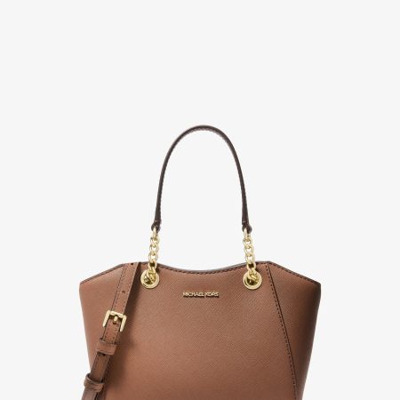 Luggage