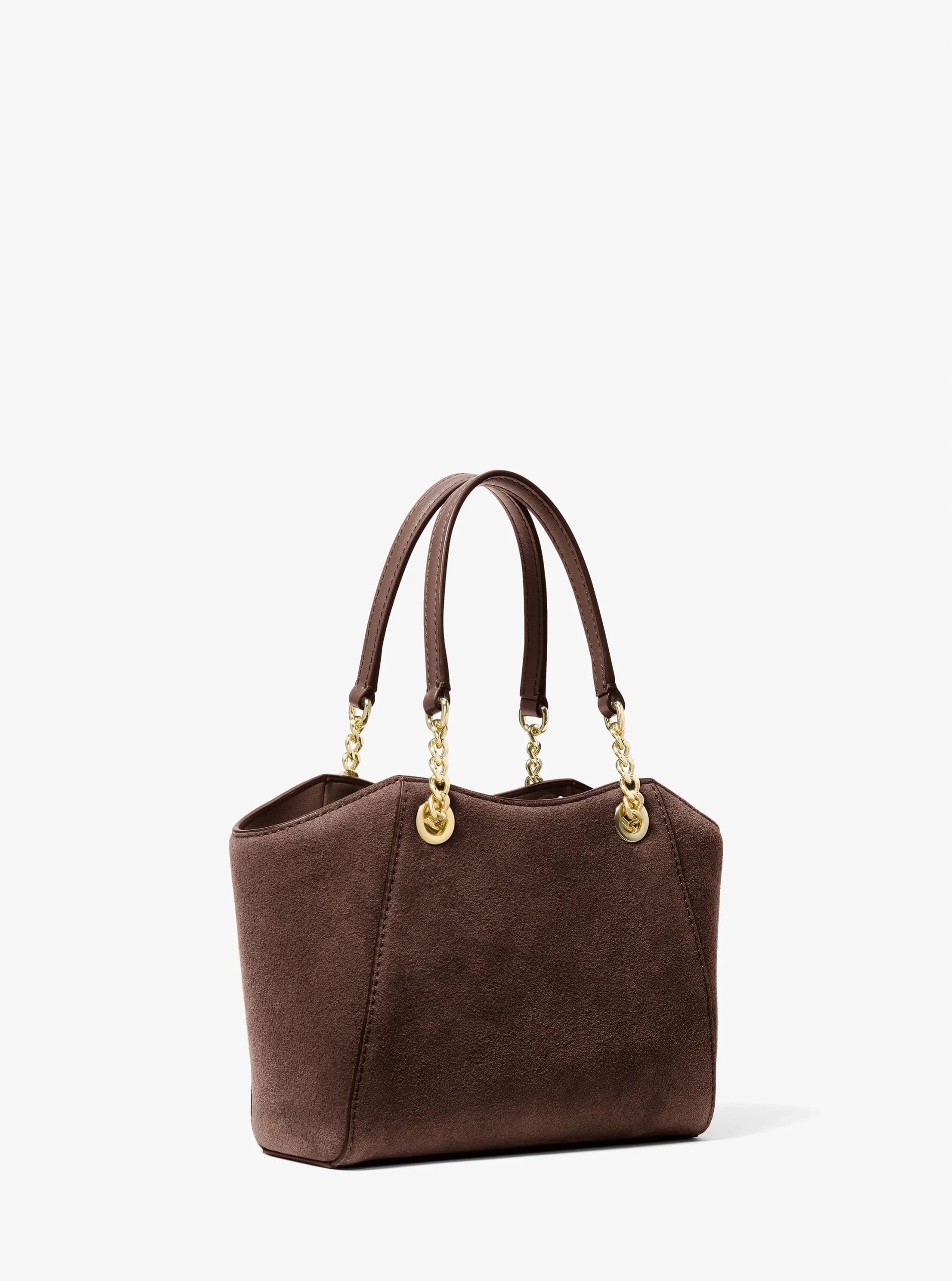 Michael Kors Jet Set Travel Small Convertible Crossbody Bag - Preorder