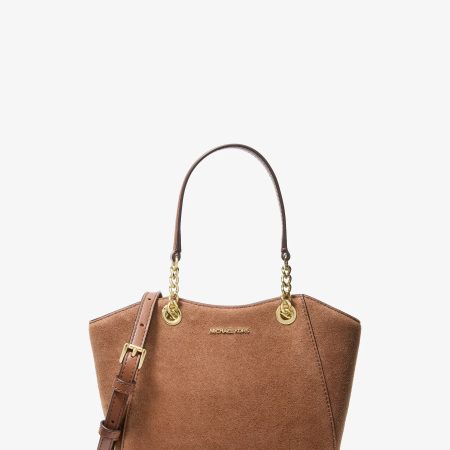 Luggage