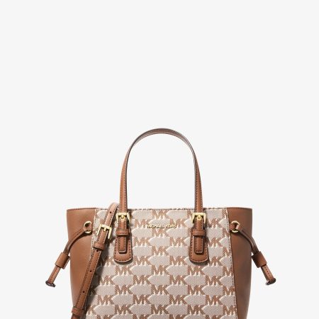 Luggage