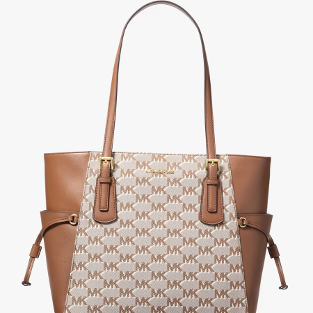 Luggage