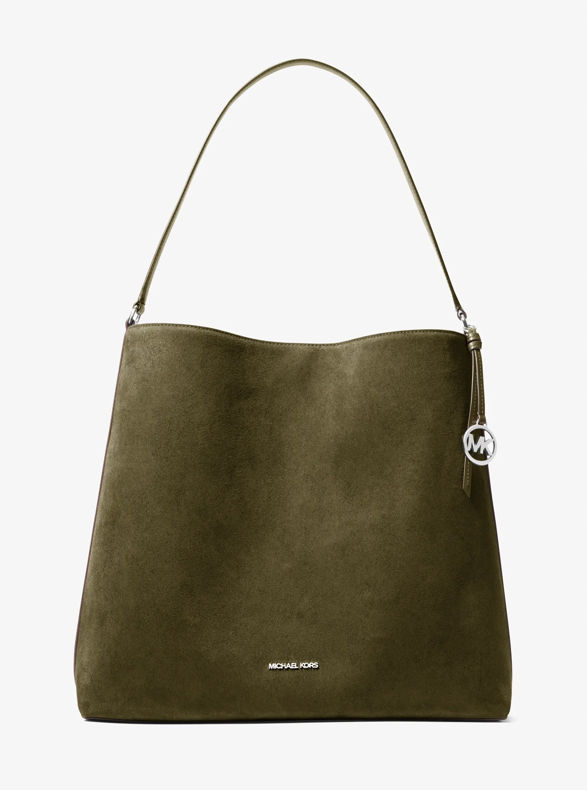 Michael Kors Sammy Large Hobo Shoulder Bag - Preorder