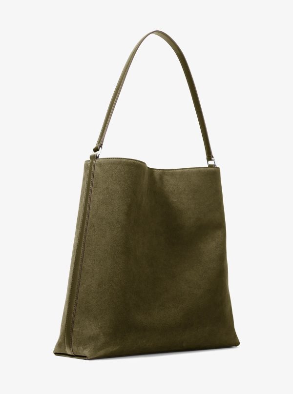 Michael Kors Sammy Large Hobo Shoulder Bag - Preorder