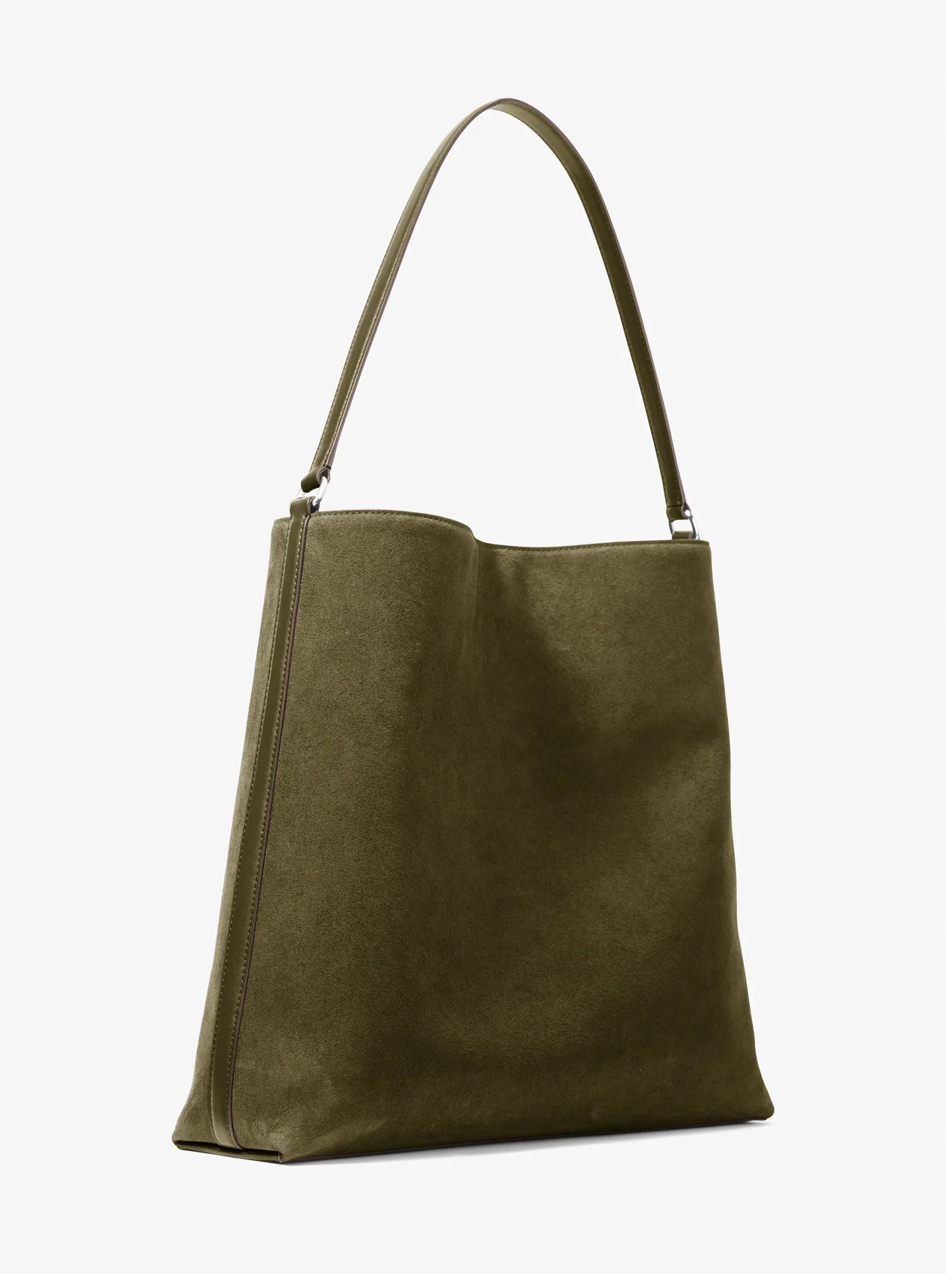 Michael Kors Sammy Large Hobo Shoulder Bag - Preorder