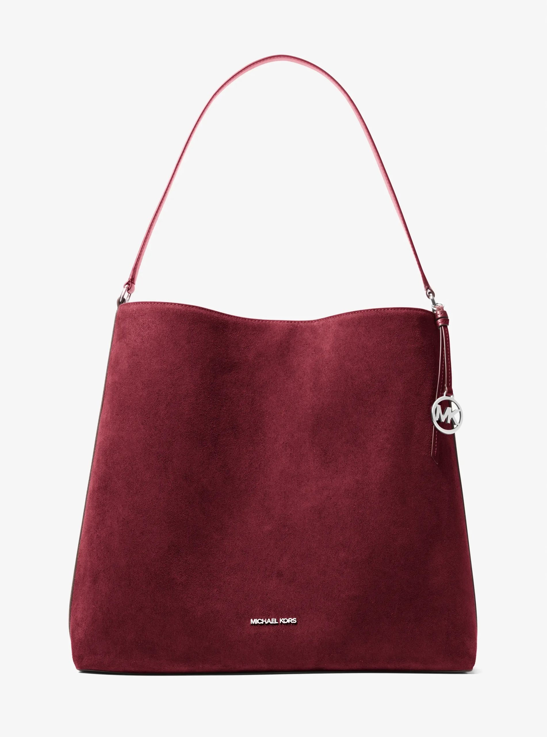 Michael Kors Sammy Large Hobo Shoulder Bag - Preorder