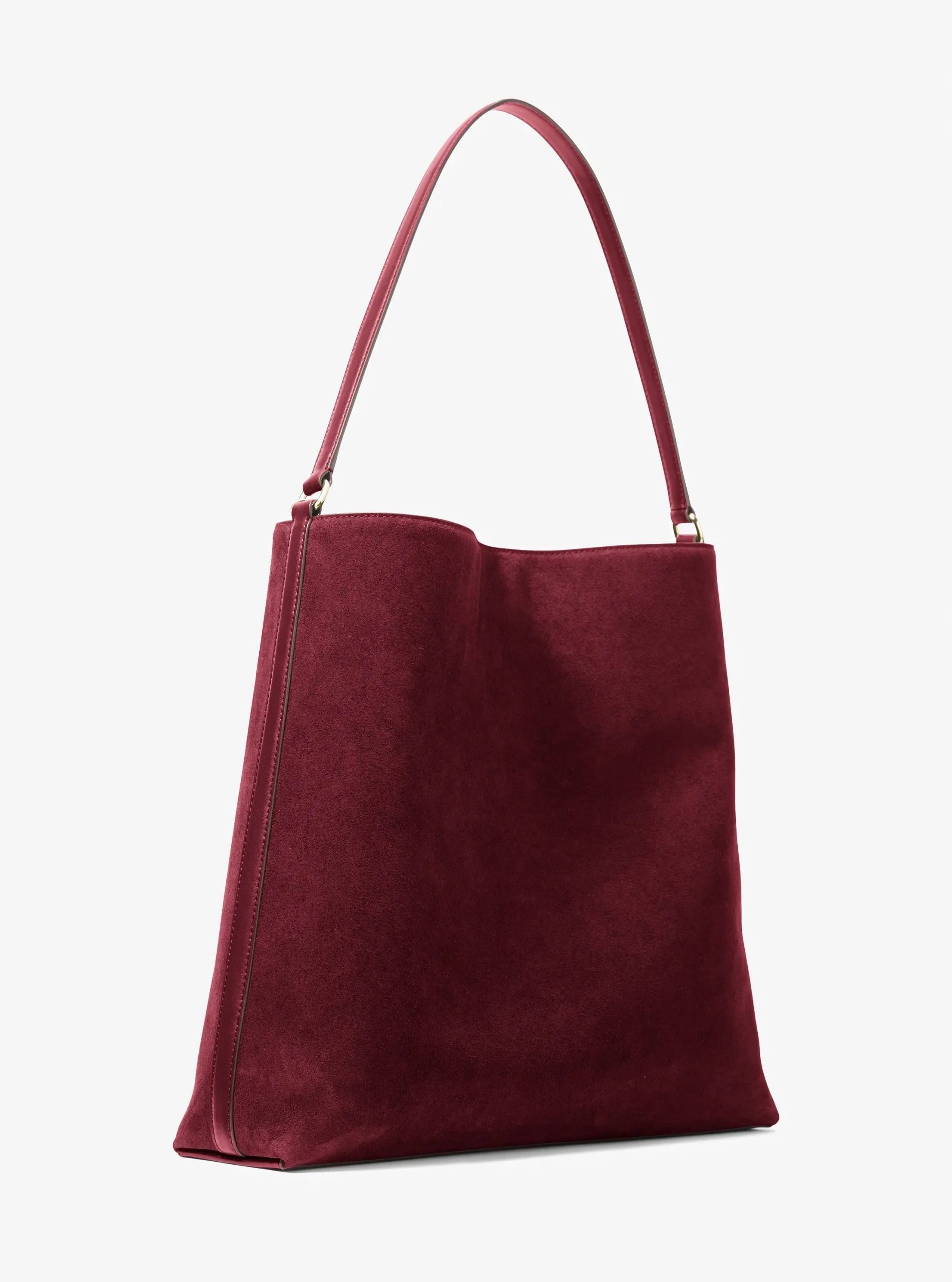 Michael Kors Sammy Large Hobo Shoulder Bag - Preorder