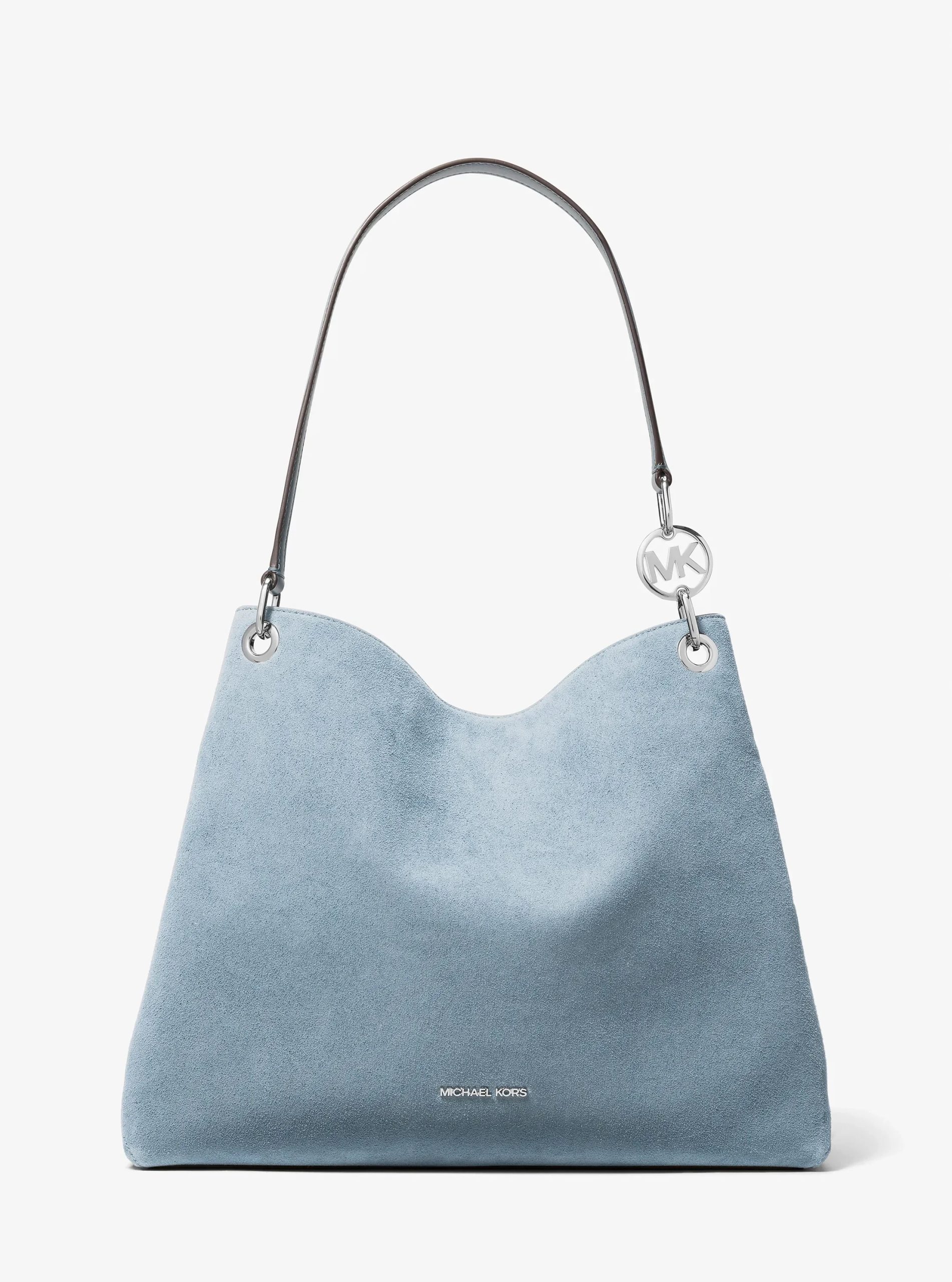 Michael Kors Christina Large Shoulder Bag - Preorder - Image 5