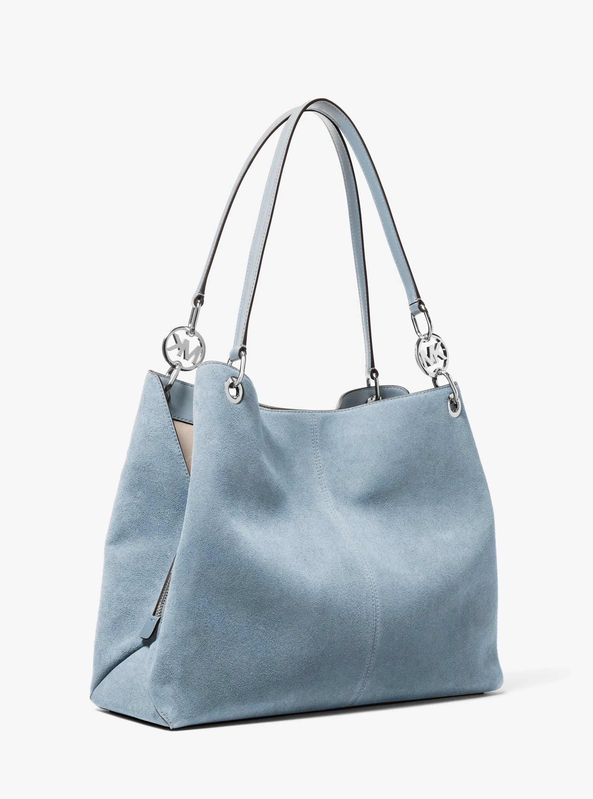 Michael Kors Christina Large Shoulder Bag - Preorder - Image 7