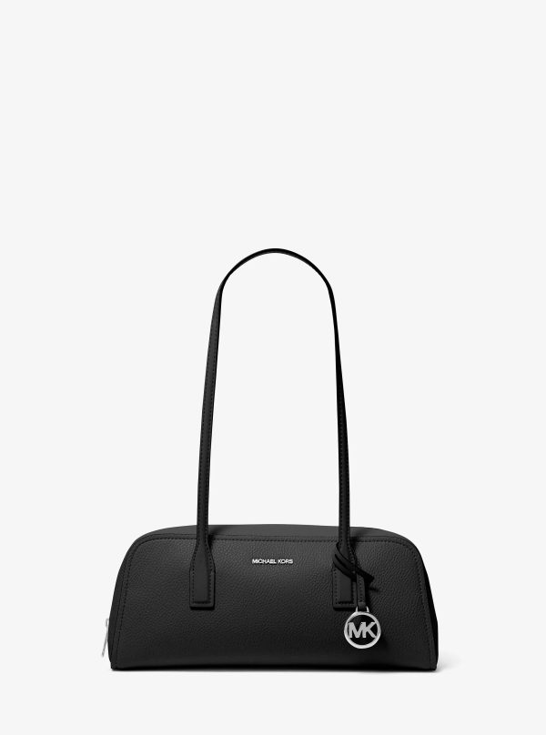 Michael Kors Ashton Medium Shoulder Bag - Preorder