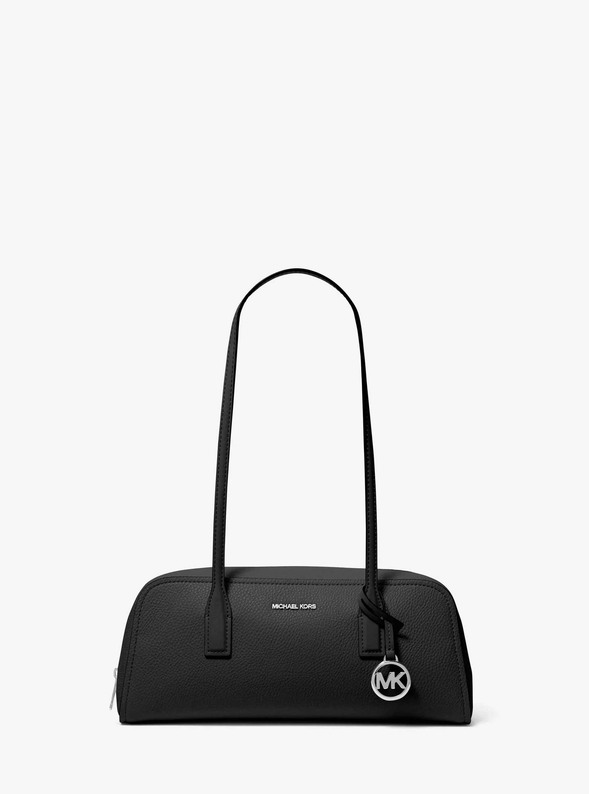 Michael Kors Ashton Medium Shoulder Bag - Preorder