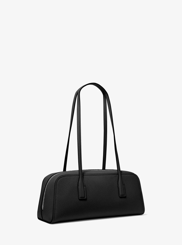 Michael Kors Ashton Medium Shoulder Bag - Preorder