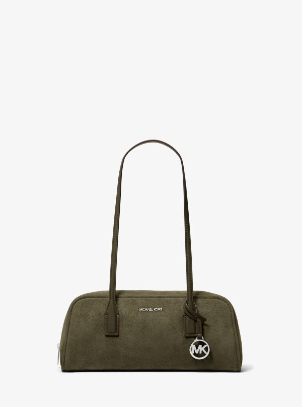 Michael Kors Ashton Medium Shoulder Bag - Preorder