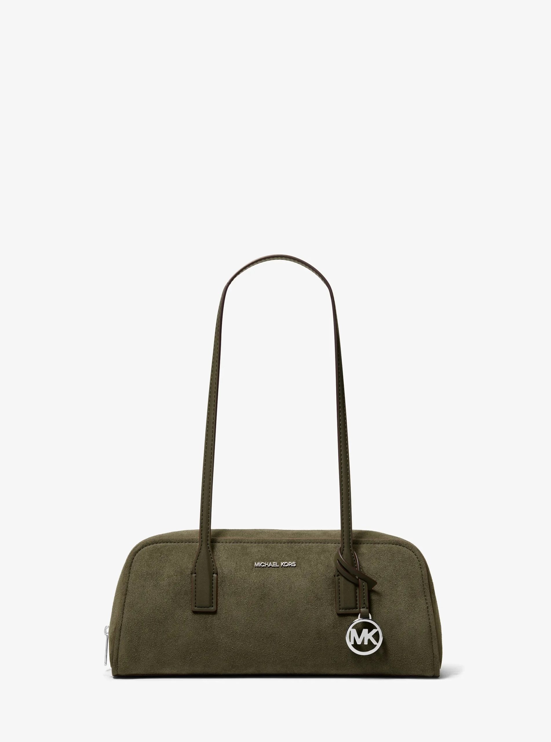 Michael Kors Ashton Medium Shoulder Bag - Preorder