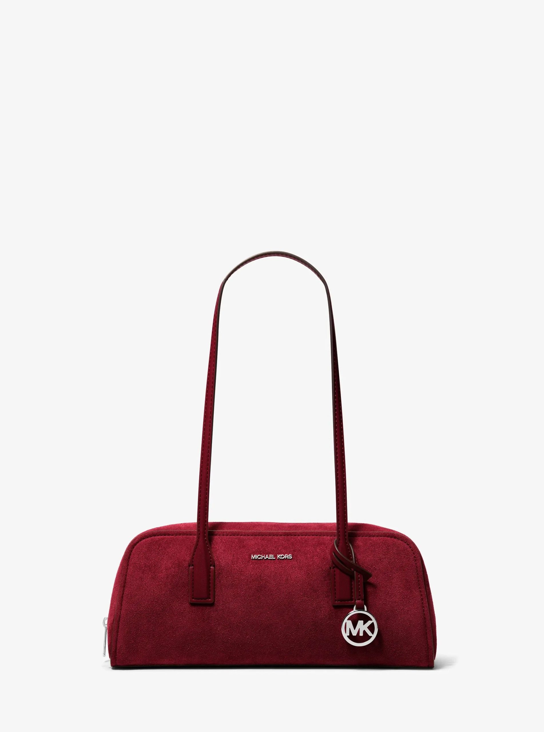 Michael Kors Ashton Medium Shoulder Bag - Preorder