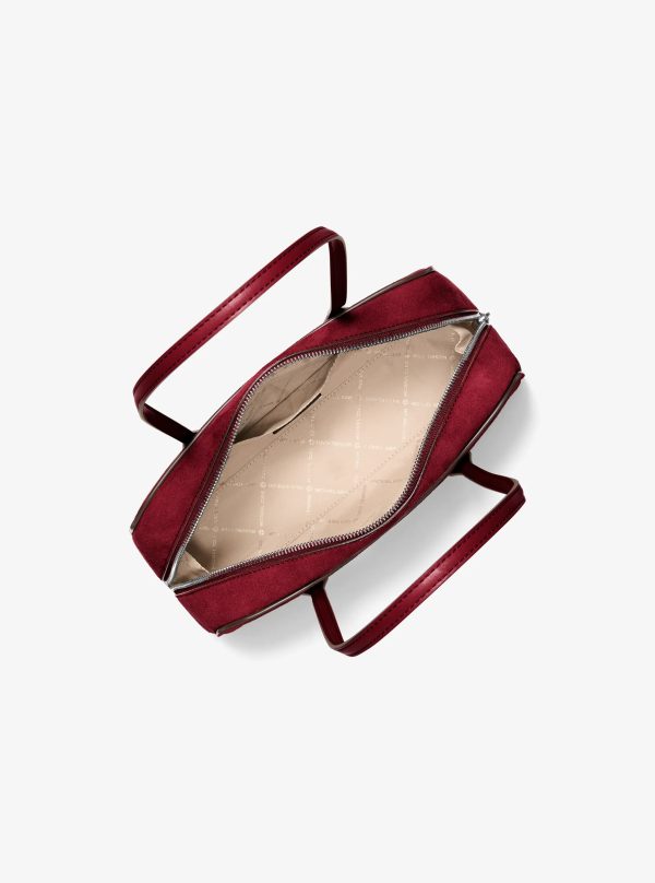 Michael Kors Ashton Medium Shoulder Bag - Preorder
