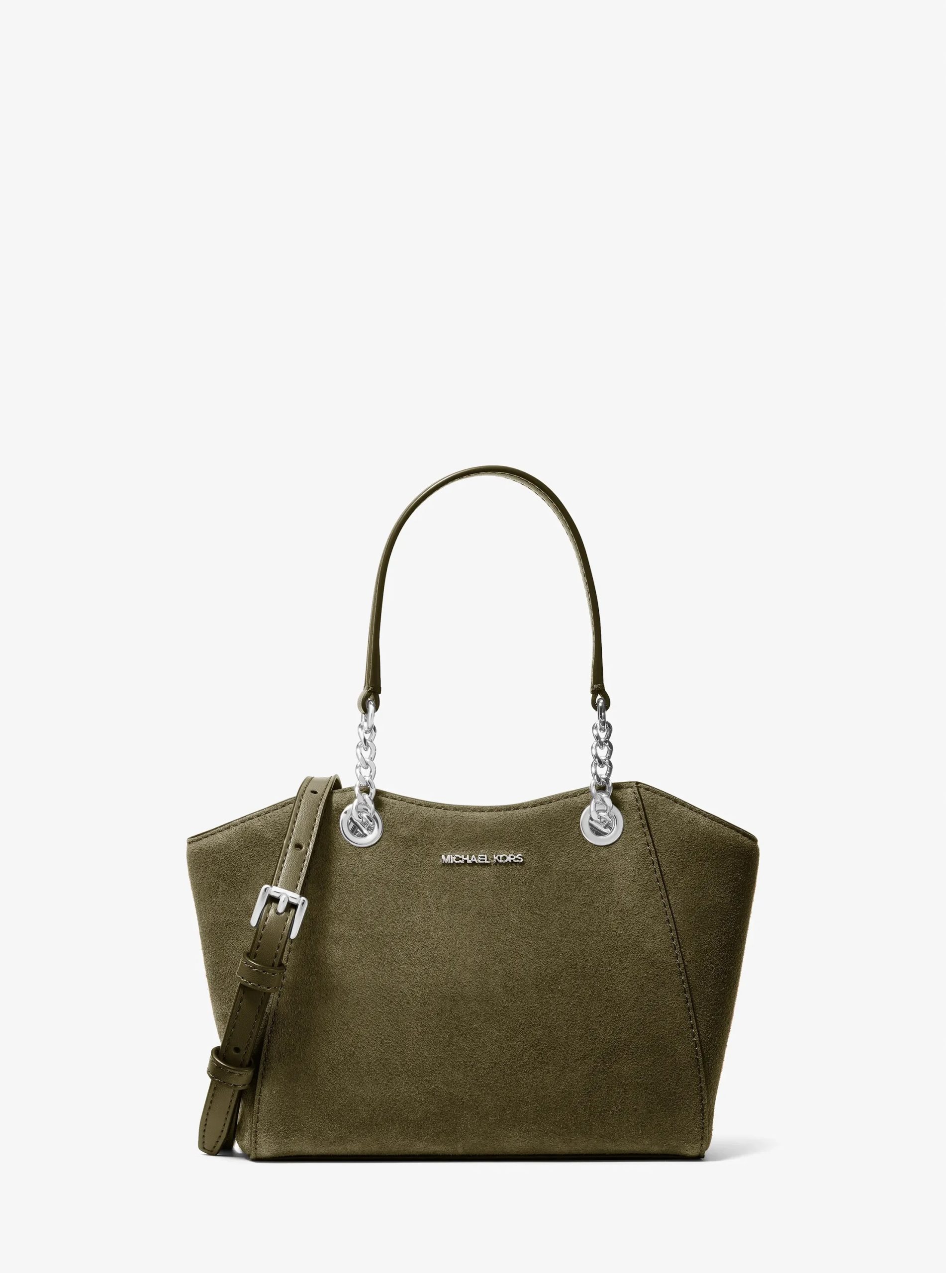 Michael Kors Jet Set Travel Small Tote Bag - Preorder