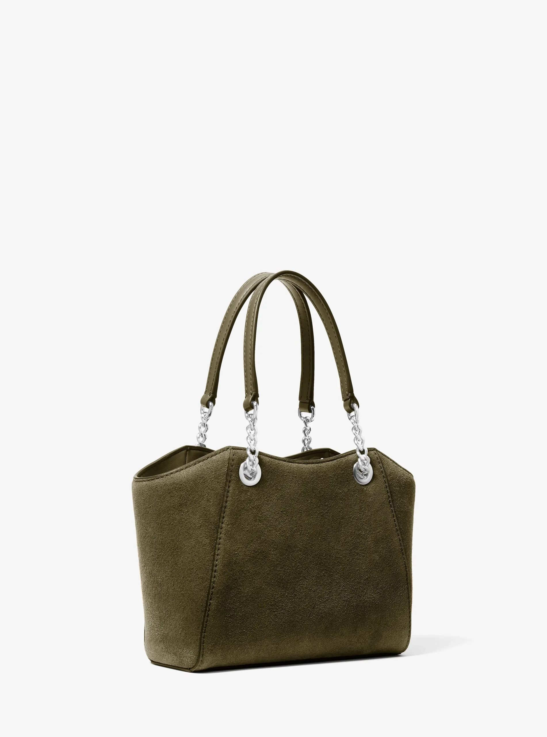 Michael Kors Jet Set Travel Small Tote Bag - Preorder