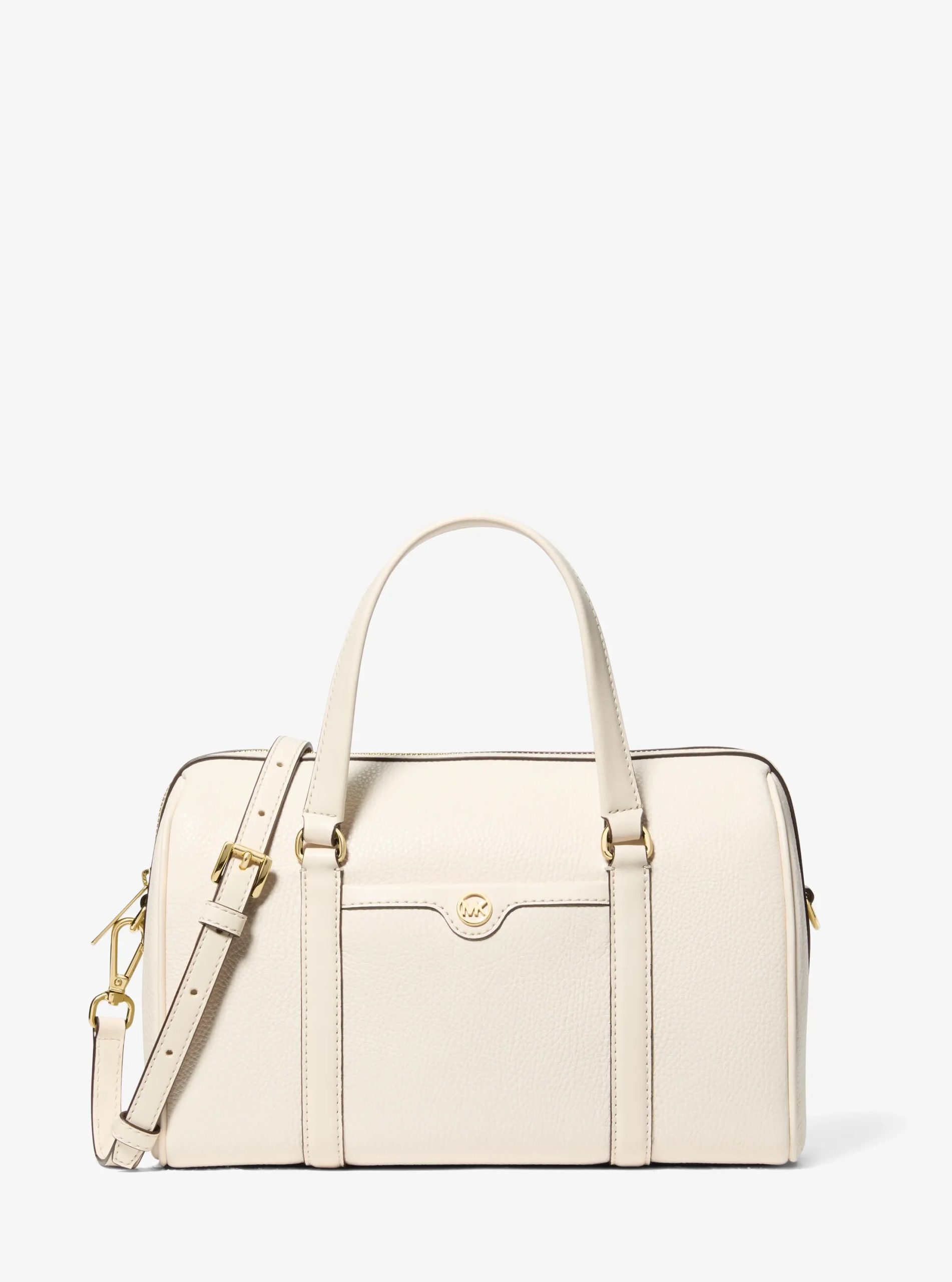 Michael Kors Jet Set Medium Satchel - Preorder
