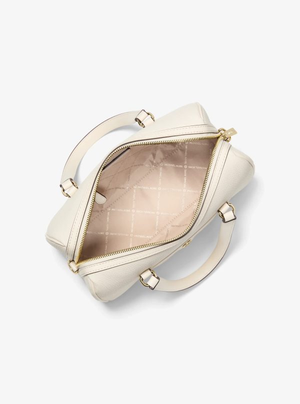 Michael Kors Jet Set Medium Satchel - Preorder