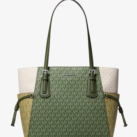 Amazon Green
