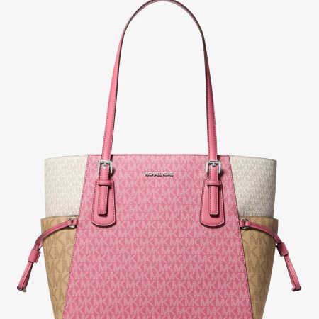 Rosewood Multi
