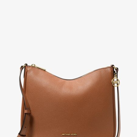 Luggage