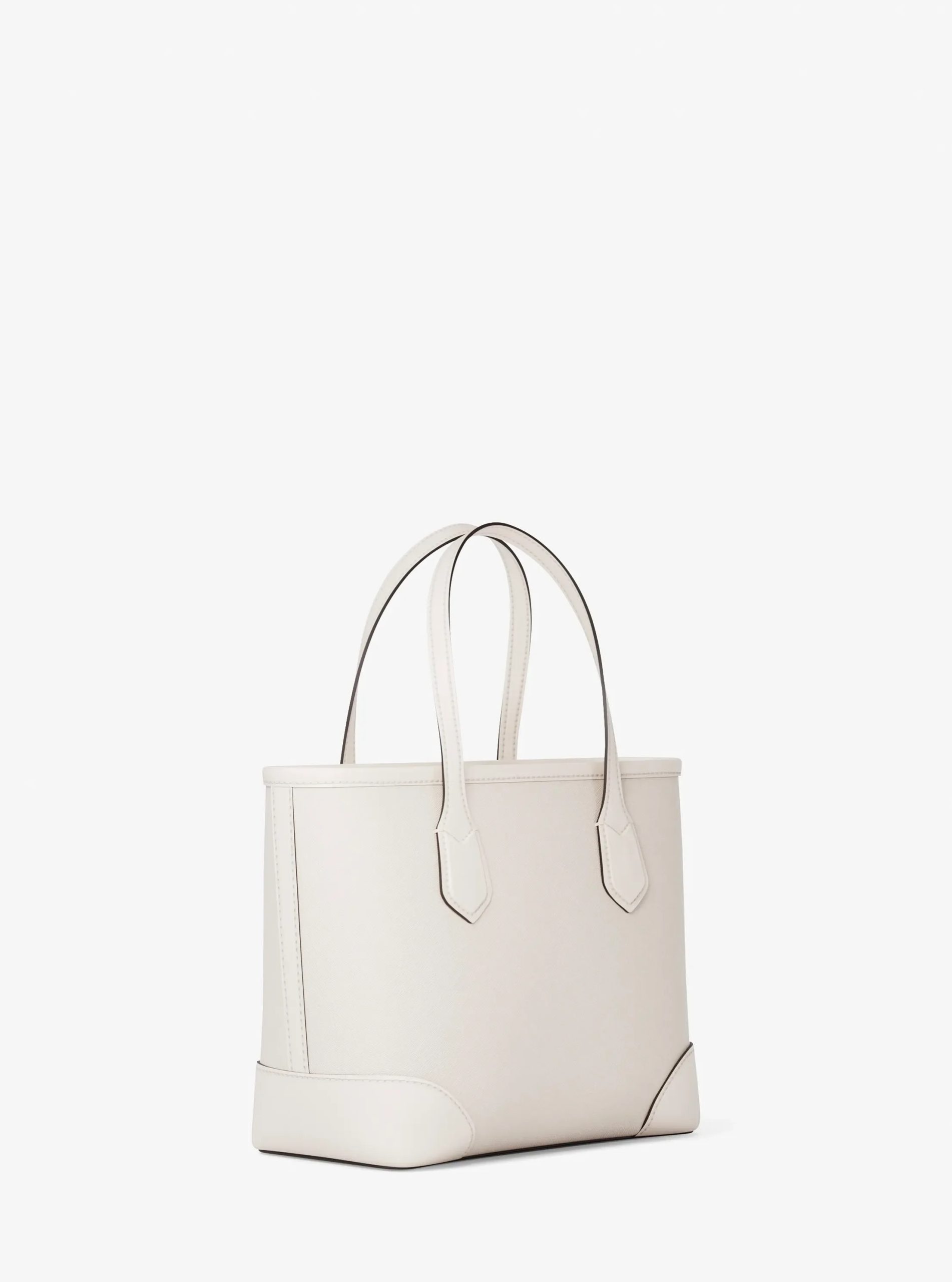Michael Kors Eva Extra-Small Leather Convertible Tote Bag - Preorder