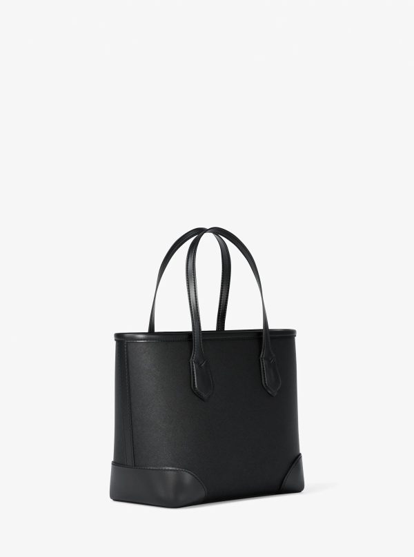 Michael Kors Eva Extra-Small Saffiano Leather Convertible Tote Bag - Preorder