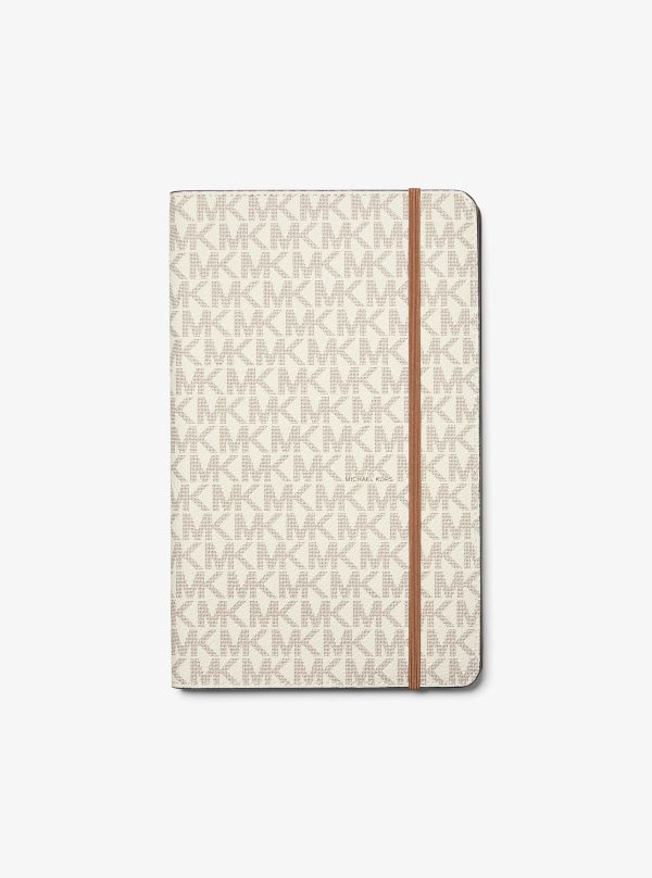 Michael Kors Medium Notebook - Preorder
