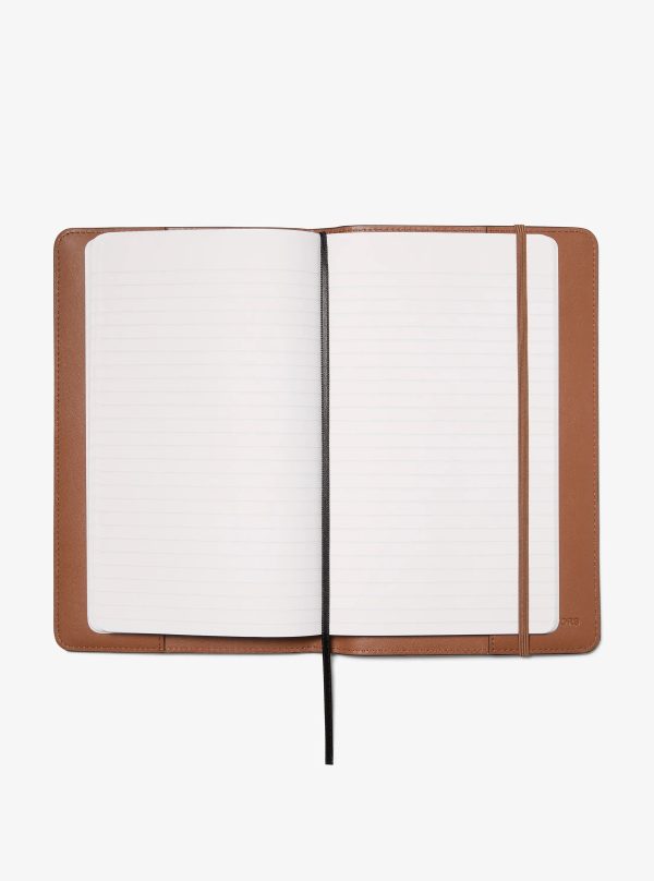Michael Kors Medium Notebook - Preorder