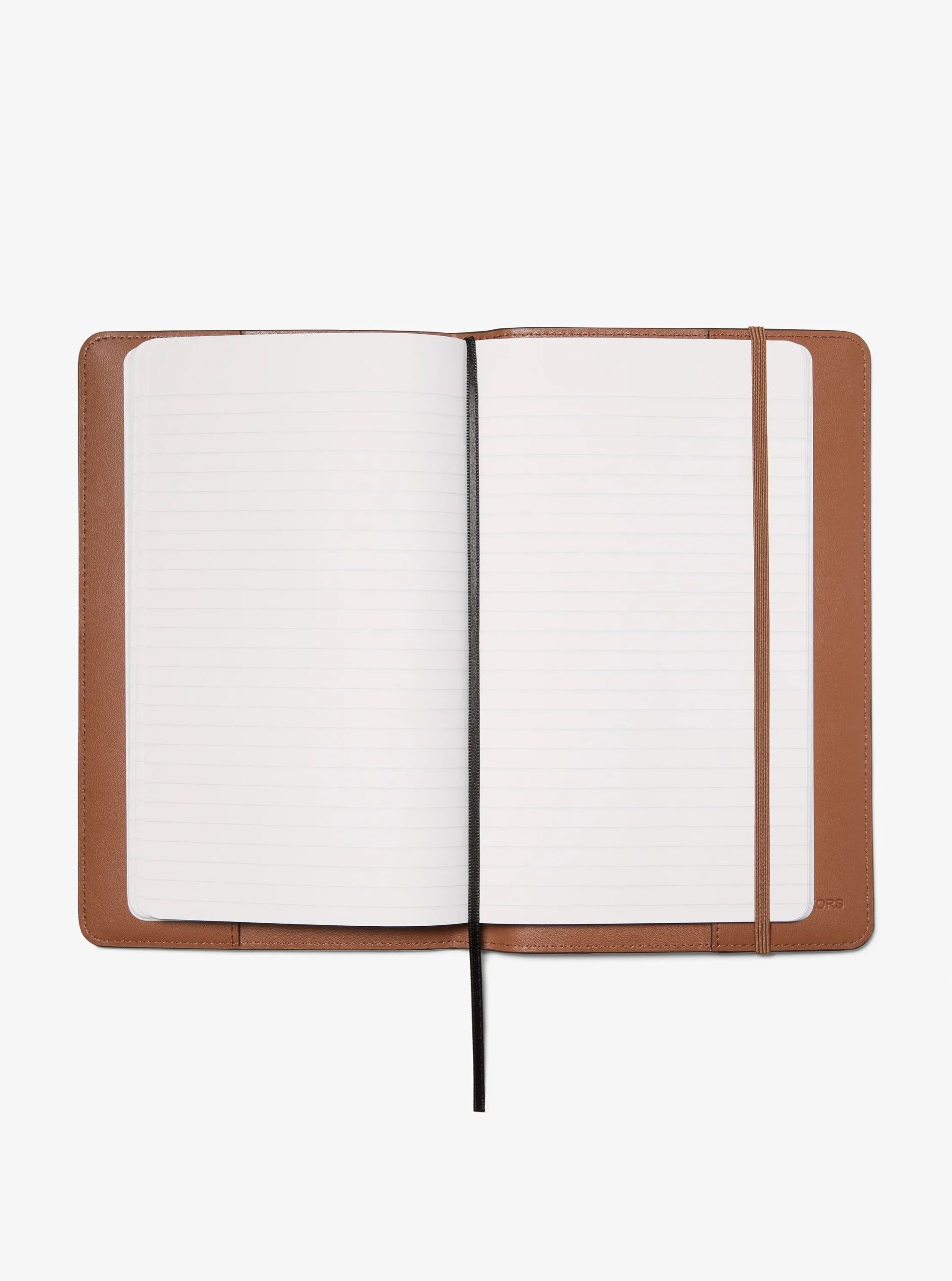 Michael Kors Medium Notebook - Preorder