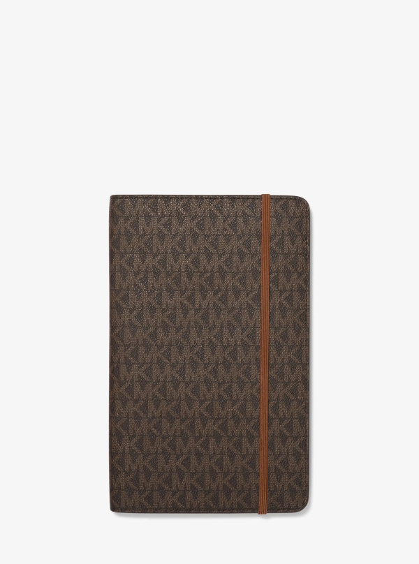 Michael Kors Medium Notebook - Preorder