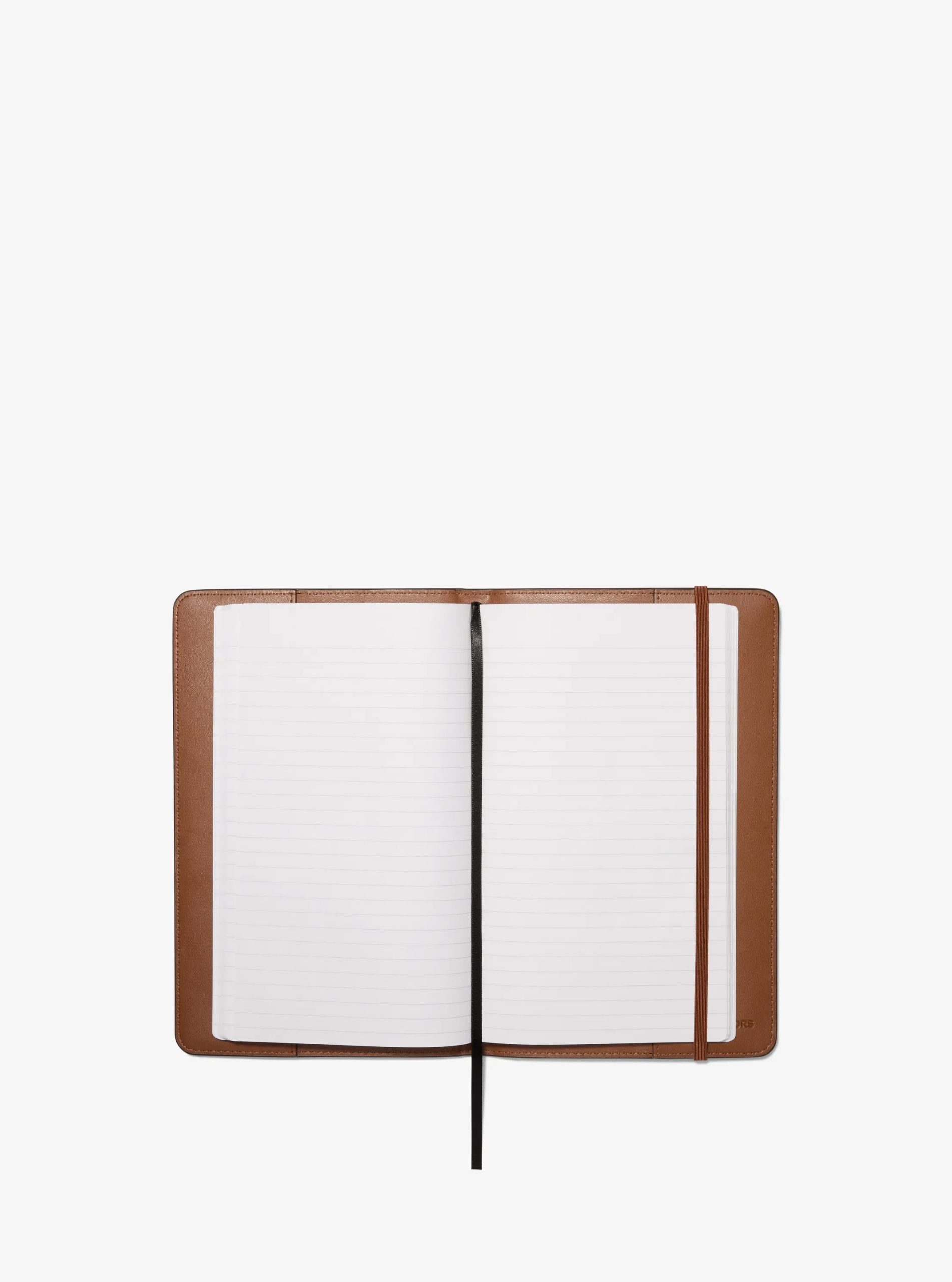 Michael Kors Medium Notebook - Preorder