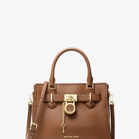 Luggage