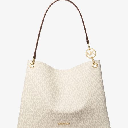Vanilla